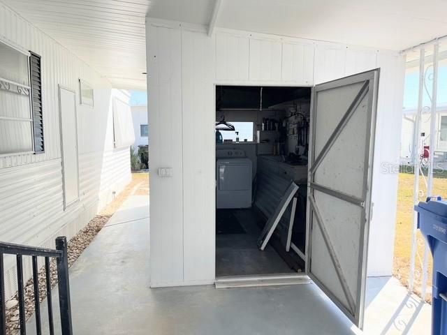 821 TURF, Venice, FL 34285