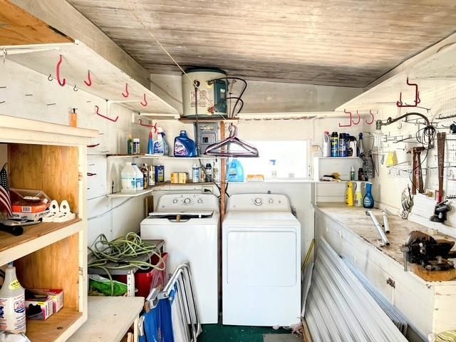 821 TURF, Venice, FL 34285