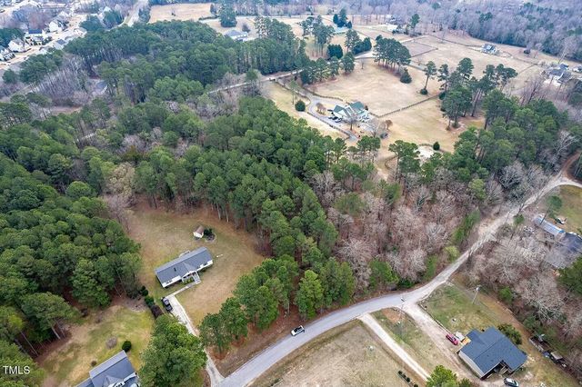 11249 Jeffreys Lane, Wake Forest, NC 27587