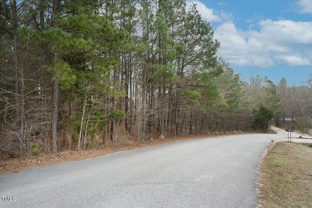 11249 Jeffreys Lane, Wake Forest, NC 27587