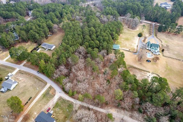 11249 Jeffreys Lane, Wake Forest, NC 27587