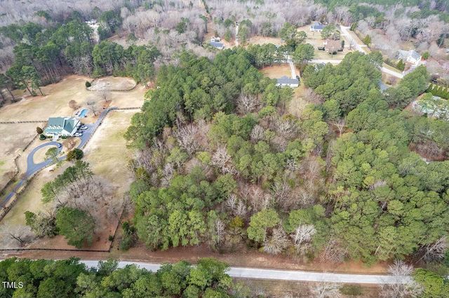 11249 Jeffreys Lane, Wake Forest, NC 27587