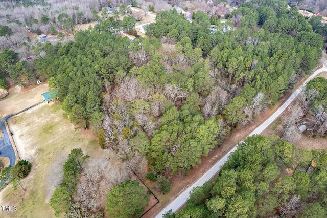 11249 Jeffreys Lane, Wake Forest, NC 27587