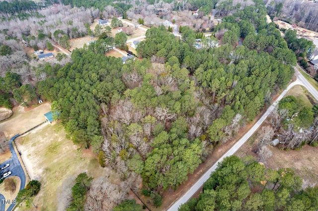 11249 Jeffreys Lane, Wake Forest, NC 27587
