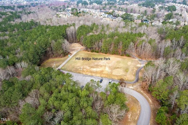 11249 Jeffreys Lane, Wake Forest, NC 27587