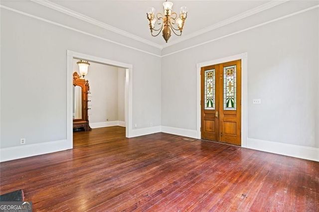460 Oakdale Road NE, Atlanta, GA 30307