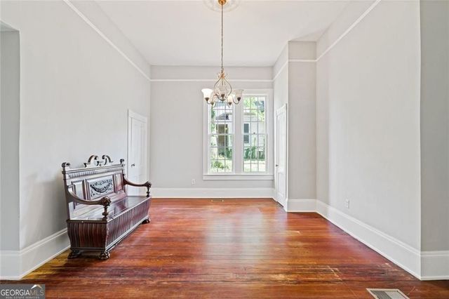 460 Oakdale Road NE, Atlanta, GA 30307