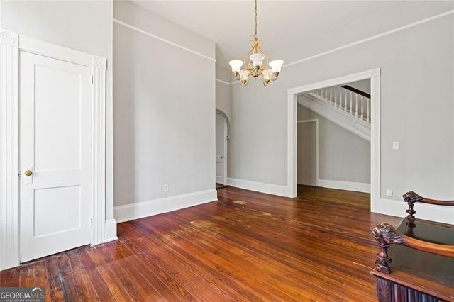 460 Oakdale Road NE, Atlanta, GA 30307