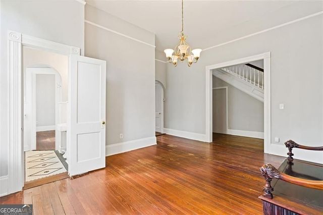 460 Oakdale Road NE, Atlanta, GA 30307