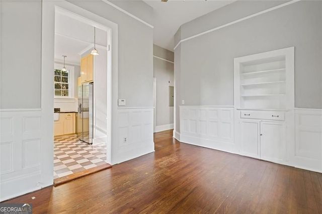 460 Oakdale Road NE, Atlanta, GA 30307