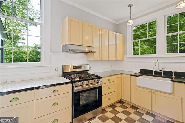 460 Oakdale Road NE, Atlanta, GA 30307