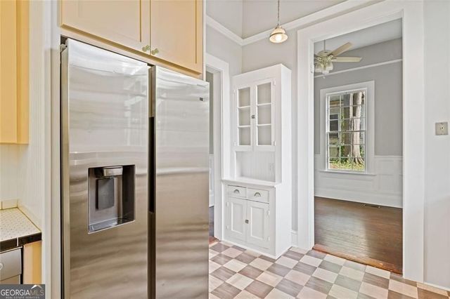 460 Oakdale Road NE, Atlanta, GA 30307