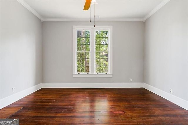 460 Oakdale Road NE, Atlanta, GA 30307