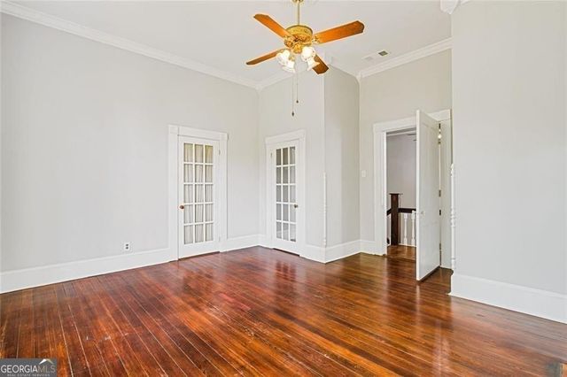 460 Oakdale Road NE, Atlanta, GA 30307