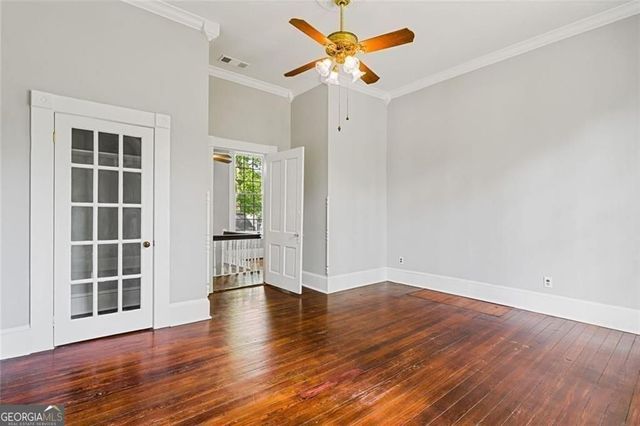 460 Oakdale Road NE, Atlanta, GA 30307