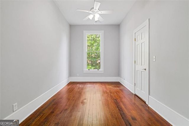 460 Oakdale Road NE, Atlanta, GA 30307