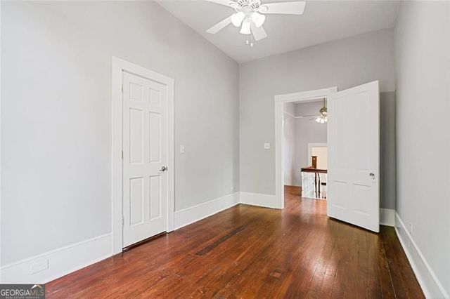 460 Oakdale Road NE, Atlanta, GA 30307