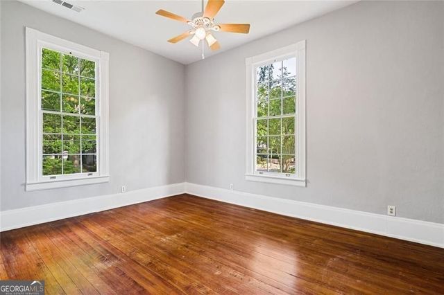 460 Oakdale Road NE, Atlanta, GA 30307