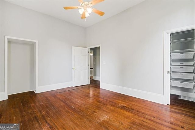 460 Oakdale Road NE, Atlanta, GA 30307