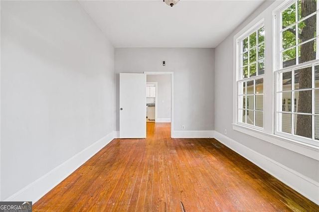 460 Oakdale Road NE, Atlanta, GA 30307