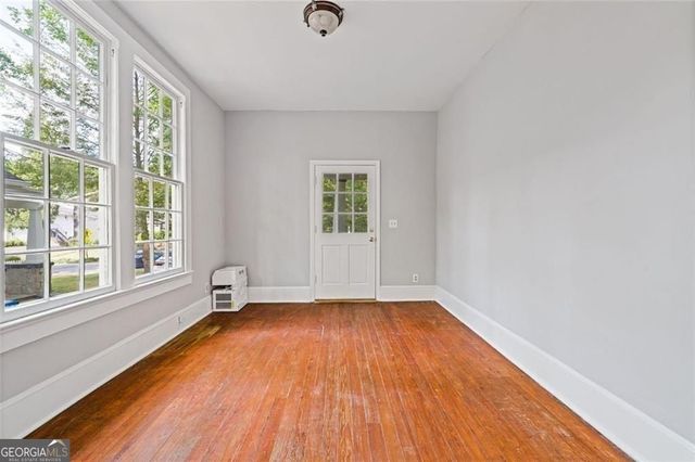 460 Oakdale Road NE, Atlanta, GA 30307