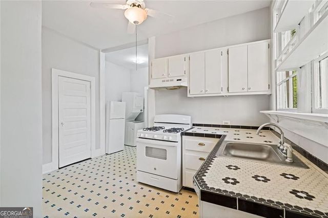 460 Oakdale Road NE, Atlanta, GA 30307
