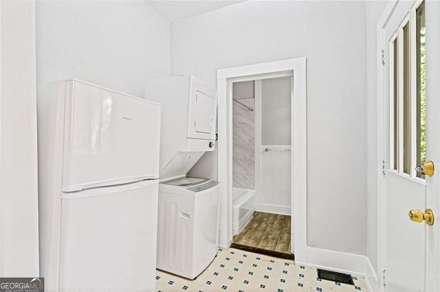460 Oakdale Road NE, Atlanta, GA 30307