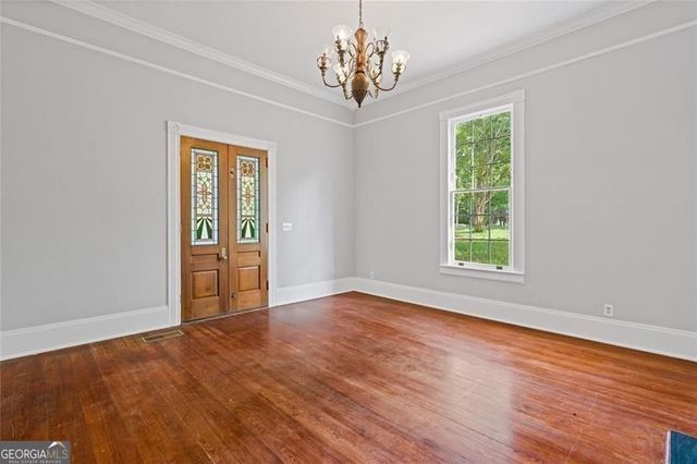 460 Oakdale Road NE, Atlanta, GA 30307