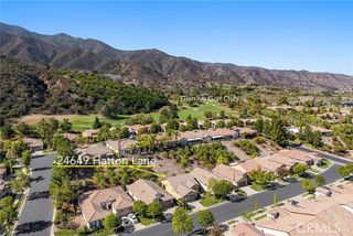 24649 Hatton, Corona, CA 92883