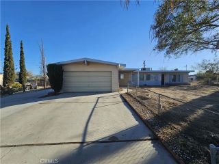 15801 Malpais, Victorville, CA 92394