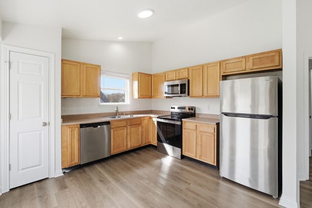 1197 Catletts Court, Independence, KY 41051