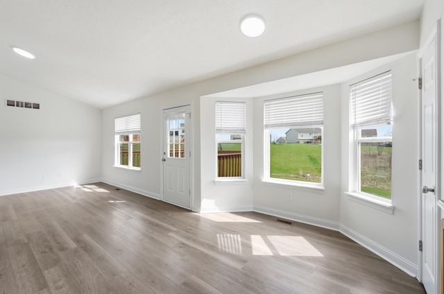 1197 Catletts Court, Independence, KY 41051