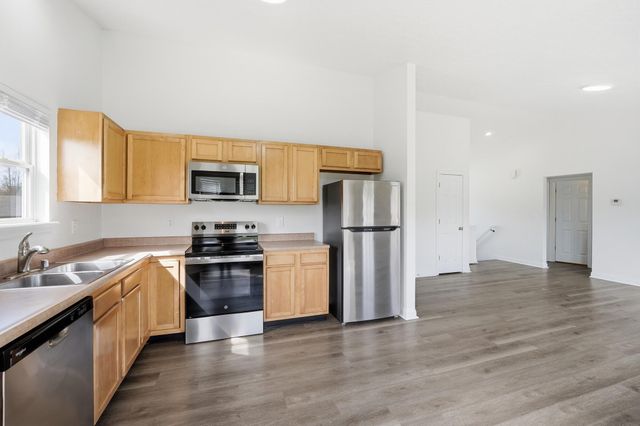 1197 Catletts Court, Independence, KY 41051