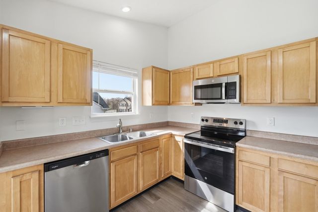 1197 Catletts Court, Independence, KY 41051