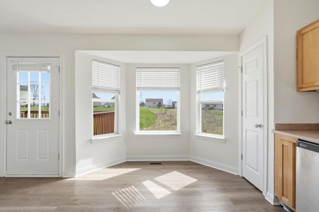 1197 Catletts Court, Independence, KY 41051