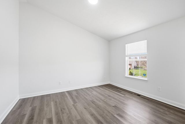 1197 Catletts Court, Independence, KY 41051