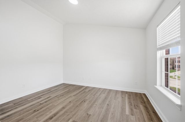 1197 Catletts Court, Independence, KY 41051