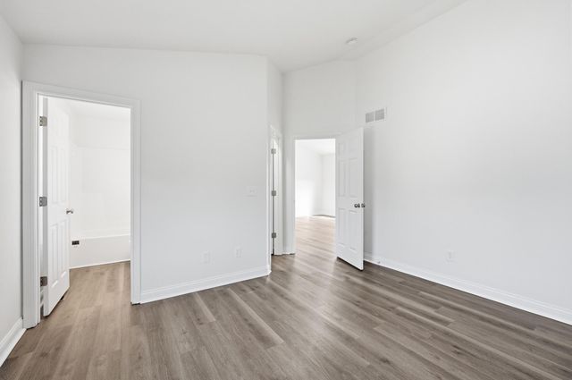 1197 Catletts Court, Independence, KY 41051