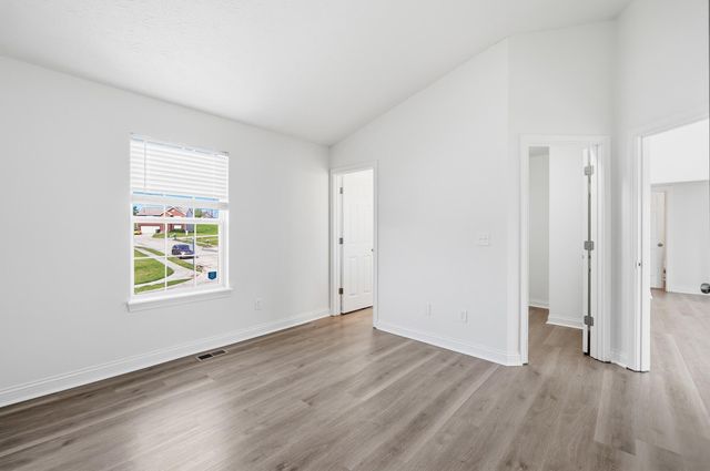 1197 Catletts Court, Independence, KY 41051