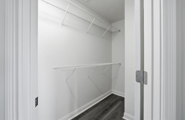 1197 Catletts Court, Independence, KY 41051