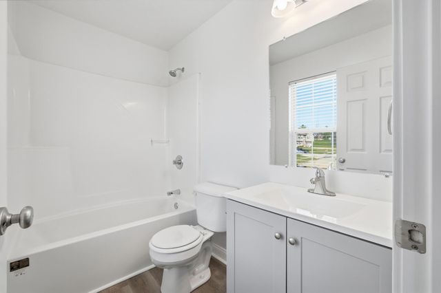 1197 Catletts Court, Independence, KY 41051