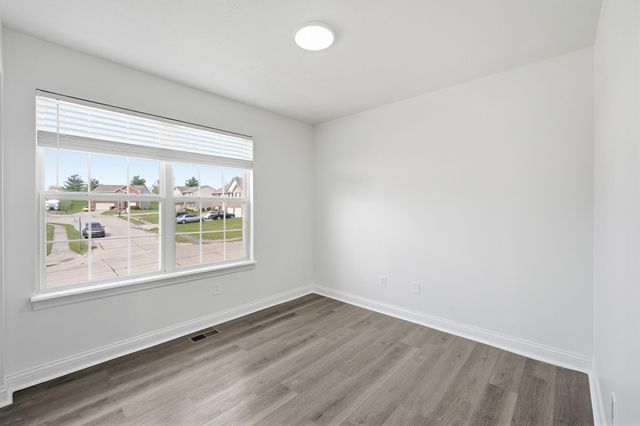 1197 Catletts Court, Independence, KY 41051