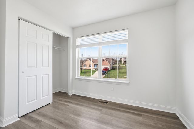 1197 Catletts Court, Independence, KY 41051