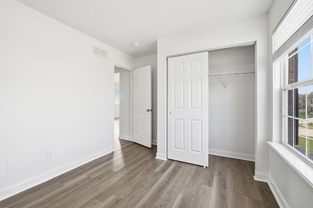 1197 Catletts Court, Independence, KY 41051