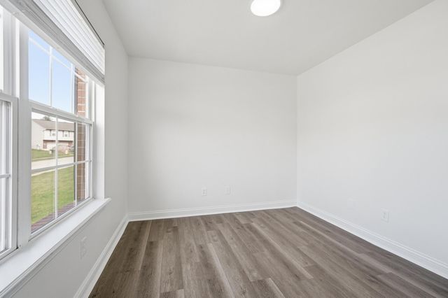 1197 Catletts Court, Independence, KY 41051