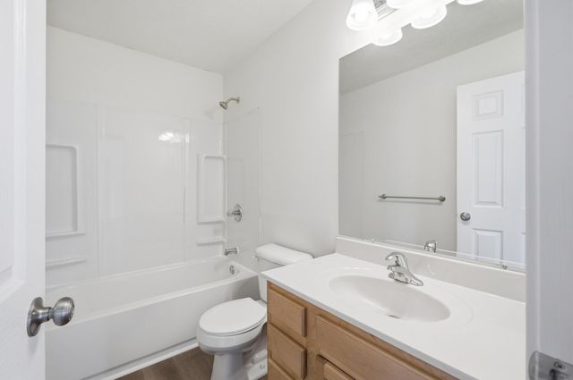 1197 Catletts Court, Independence, KY 41051