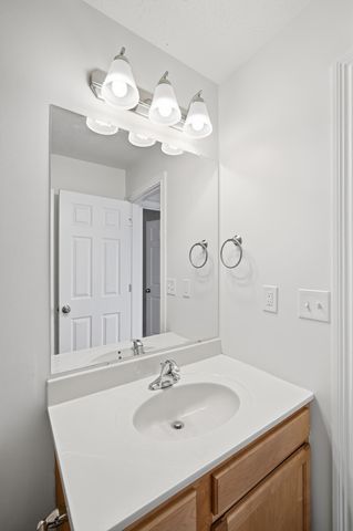 1197 Catletts Court, Independence, KY 41051