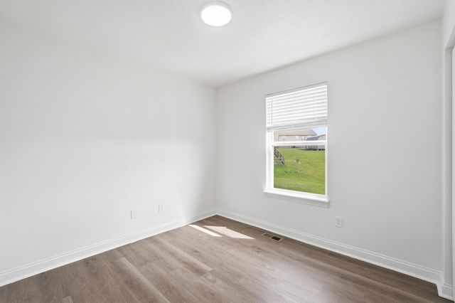 1197 Catletts Court, Independence, KY 41051