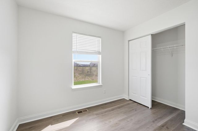 1197 Catletts Court, Independence, KY 41051