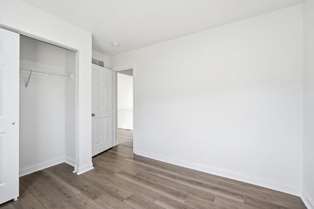 1197 Catletts Court, Independence, KY 41051